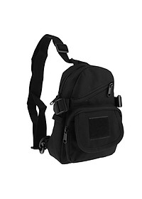 product-img-10