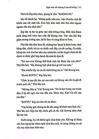 product-img-13
