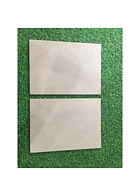 2 Bảng vẽ A4 (bảng kê tay, bảng vẽ mầm non, bảng lót menu, báo giá)