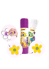 product-img-3