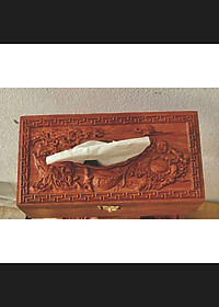 product-img-5