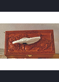 product-img-4