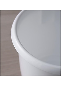 product-img-10