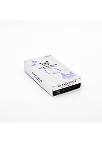 product-img-4