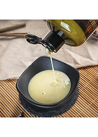 product-img-6