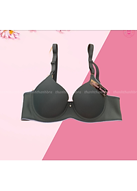 product-img-9