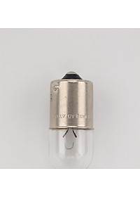 product-img-14