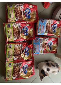 product-img-4