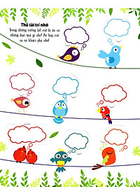 Sách Tương Tác - Lift-The-Flap - First 100 Plants - 100 Từ Đầu Tiên Về Thế Giới Thực Vật (Tái Bản)