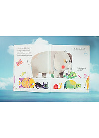 product-img-5