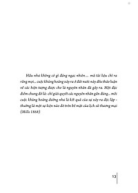 product-img-11