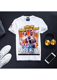 product-img-0