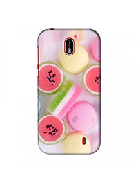 product-img-0