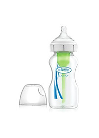 product-img-1