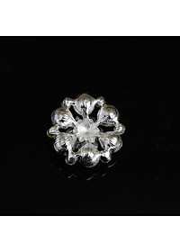 product-img-10