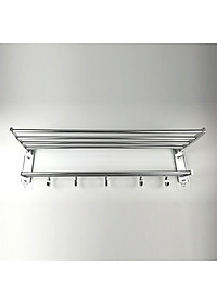 product-img-8