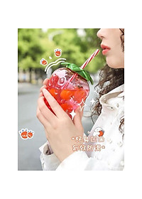 product-img-2