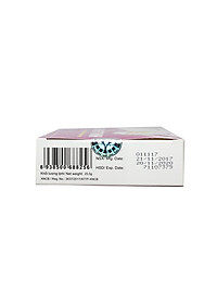 product-img-2