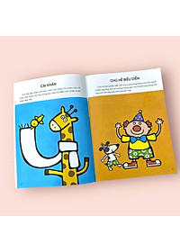 Sách - Phát triển IQ rèn luyện tư duy não bộ