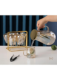 product-img-6