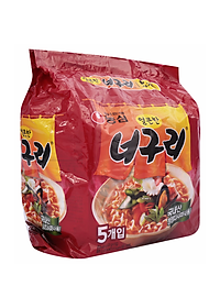 product-img-1