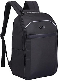 Balo Laptop Du Lịch Thời Trang Cao Cấp SAKOS FRONTIER Dành Cho Laptop 14 Inch (14")