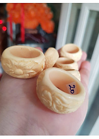 product-img-5