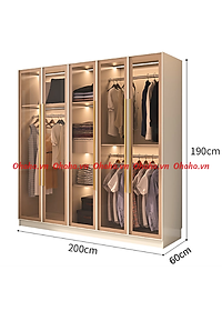 product-img-1