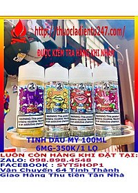 product-img-0