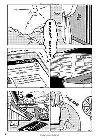 product-img-5