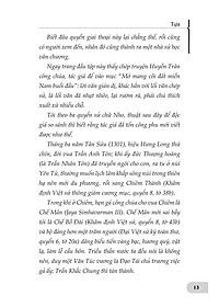 product-img-10