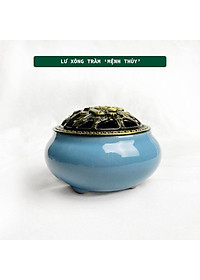 product-img-7