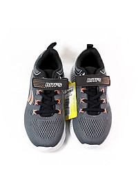 Giày thể thao Bitis bé trai