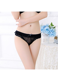 product-img-8