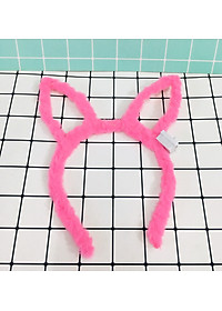 product-img-7