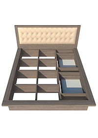 product-img-7