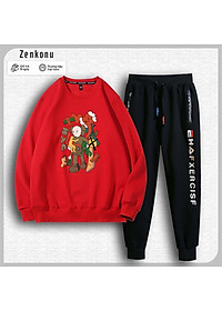 product-img-2