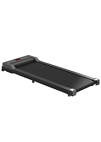Máy chạy bộ đi bộ có điều khiển từ xa gia đình TM200B & TM310B thế hệ mới