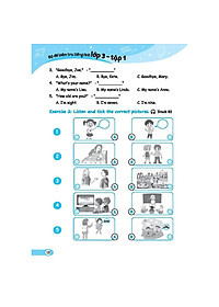 product-img-8