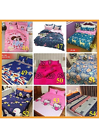 product-img-8