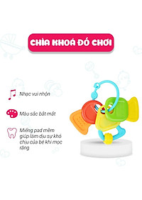 product-img-5