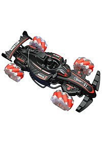 product-img-7