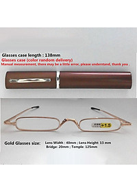 product-img-11