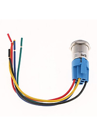 product-img-7