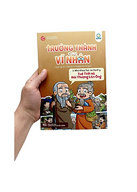 product-img-9