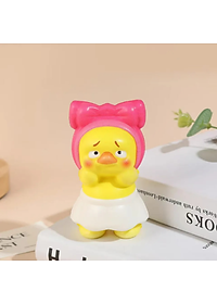 product-img-4
