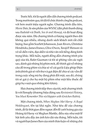 product-img-8