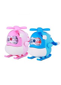 product-img-2