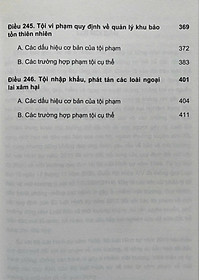 product-img-20