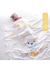product-img-26